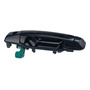 Mango Externo Para Kia Sorento Ex Lx 2003-2009