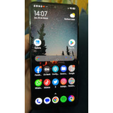 Xiaomi Poco F3 5g 256 Gb