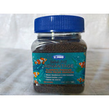 Alimento Premium P/ Peces Marinos C/ Extracto Ajo 140g Lomas