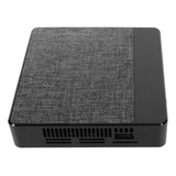 Mini Pc Para Microordenador N4020 De Hasta 2,8 Ghz, 4k, 60 H