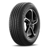 Llanta 35/45r17 97w Bfgoodrich Advantage Control Cpj Go