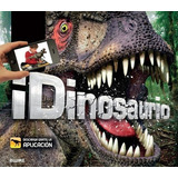 Idinosaurio - Aa.vv., Autores Varios