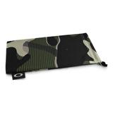 Oakley Microbag Saquinho Camuflado