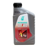 Aceite Selenia K Pure Energy 5w40 1 Litro