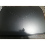 Alienware 15  930 Gb 8mb Intel Core 17 Windows 1o Pro