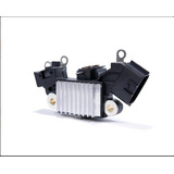 Regulador Alternador Nissan Murano 6cil 3.5l 2006