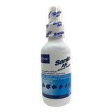 Virbac Sanix Ah Spray 120ml
