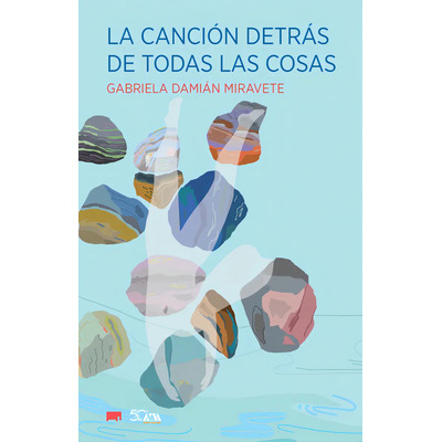 La Canción Detrás De Todas Las Cosas