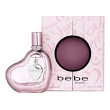 Bebe Sheer 100ml Sellado, Original, Nuevo!!