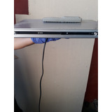 Dvd Player With Usb  X View