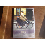 Meu Tio Jacques Tati Dvd Lacrado $35 - Lote ^^^^