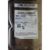 Disco Pc Samsung Hd103sj 1tb 3.5 Sata - 879 Recuperodatos