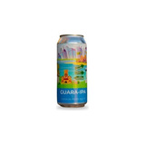 Guara-ipa Lata 473ml