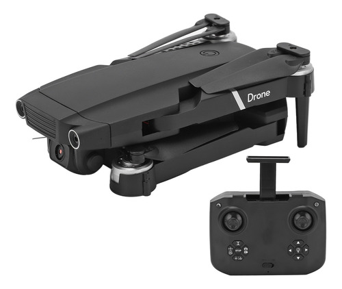 Drone Con Cámara Profesional 4k A Control Remoto Gps