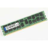 Memoria Ddr3 8gb Pc3l-8500r Ecc No Aptas Para Pc