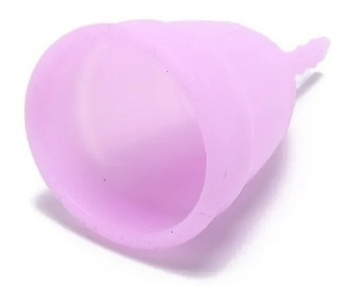 Copo Coletor Menstrual Menstruação Cup