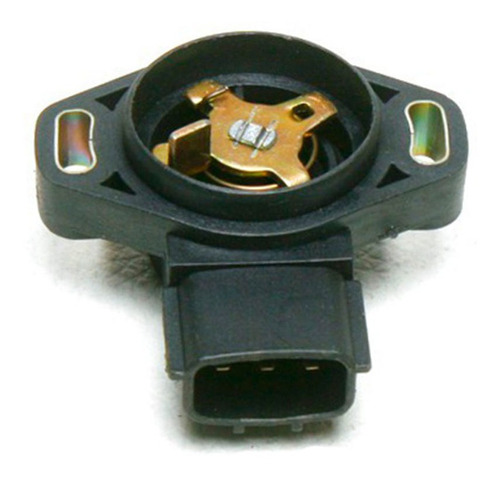 Potenciometro Sensor Tps Tsuru 1995 1639450a00