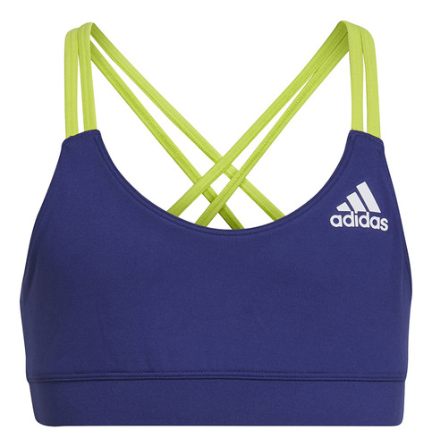 Top adidas Yoga Yoga Training Az Af Tienda Oficial