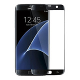 Samsung Galaxy S7 Edge Imak Vidrio 3d Curva Full - Prophone