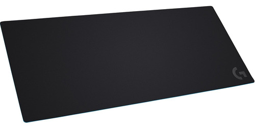 Gaming Mousepad Logitech G840 Xl Grande Goma