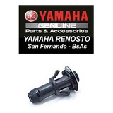 Pico Salida Testigo De Agua De Motores Yamaha 70hp 4 Tiempos