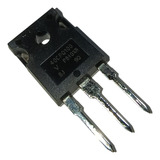 Circuito 40cpq100 ref Ir40cpq100 Schottky Rect 40a 100v