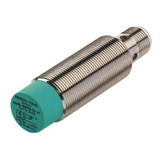 Sensor Inductivo Pepperl+fuchs Nrn15-18gm50-e2-v1
