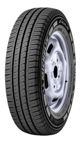 Neumático Michelin Agilis C 205/70r15 106/104 R