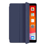Funda Estuche Smart Case iPad Mini 4/5