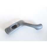 Moldura Manija Puerta Derecha Vw Pointer 1.8l 2pts 2000-2008