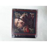 Cd Last Samurai Hans Zimmer Soundtrack