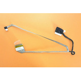 Cable Flex Video Webcam R349lvdsh4lfe Netbook Lenovo S10-3c