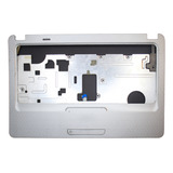 Base Superior Notebook Hp G42  Zye32ax2tp203acd315