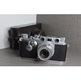 Leica Dbp