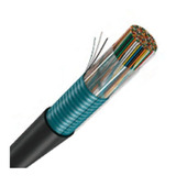 Cable Telefonico Condumex 627002 Screbh-3 Subterraneo 84 Mts