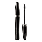 Máscara Para Cílios Mary Kay Ultimate 8g Cor Black