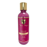 Rp Finish Hair Luminous Pink 250ml