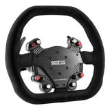 Thrustmaster Competition Wheel Add-on Sparco P310 Mod (co...