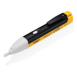 Tester Pen Probador Corriente 90 A 1000v