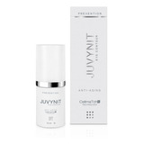 Juvynit Eye Contour Prevencion Anti-aging X 15ml