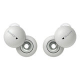 Auriculares In-ear Inalámbricos Sony Linkbuds Wf-l900