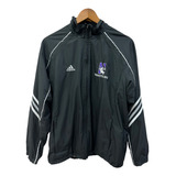 Campera adidas Climalite Performance Talle S Nw Wildcats 