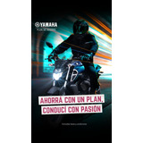 Yamaha Fz 3.0 Plan Ahorro 1ra Cuota Fz3.0 2024 De Titta