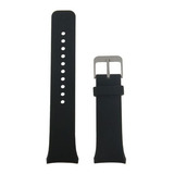 Pulseira Silicone Relógio Samsung Gear S2 Sm-r720  Top!