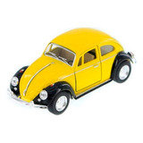 Volkswagen Classical Beetle 1967 15cm Ploppy.3 362892
