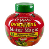 Adubo Fertilizante Para Tomate Dynamite Mater Magic 306g