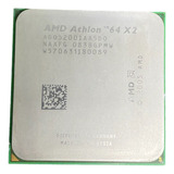 Processado Amd Athlon 64 X2 5200+ - Ado5200iaa5do