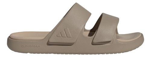 Sandalias adidas Casual Znscape Unisex Verde Ji1857 | Envío gratis