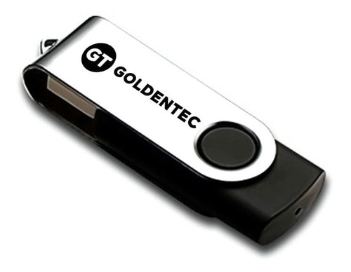 Pen Drive Usb 64gb | Gt