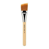 Bdellium Tools Professional Pincel De Maquillaje Profesional